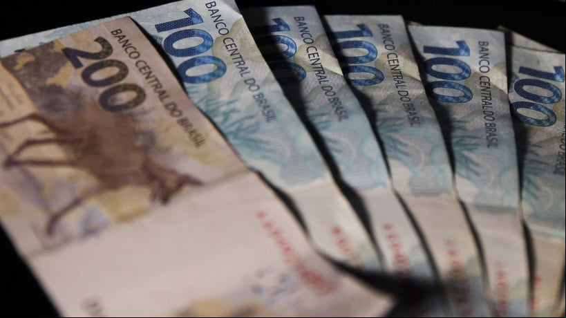 PL visa maior igualdade na arrecadação do Imposto de Renda 