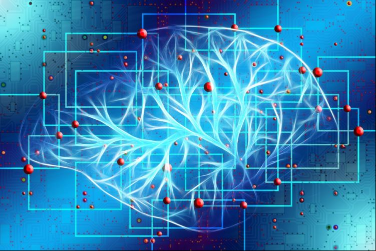 HereAfter AI e StoryFile geram as respostas a partir de entrevistas concedidas pelos clientes, ainda vivos. A partir disso, são feitas perguntas como “Conte-me sobre sua infância” e “Qual foi o maior desafio que você enfrentou?”