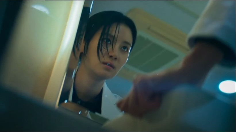 Hunter With A Scalpel é um dos doramas em destaque de junho; veja outras estreias