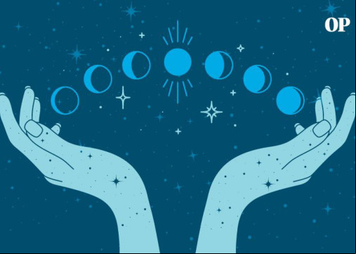 Veja o horóscopo de todos os signos do Zodíaco para esta sexta, 13 de junho